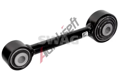 SWAG Ty� / vzp�ra stabiliz�toru SWG 33 10 3954, 33 10 3954