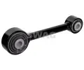 SWAG Ty� / vzp�ra stabiliz�toru SWG 33 10 3954, 33 10 3954