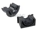 Sada lo�isek stabiliz�toru&nbsp;SWAG&nbsp;&dash;&nbsp;SWG 33 10 3965
