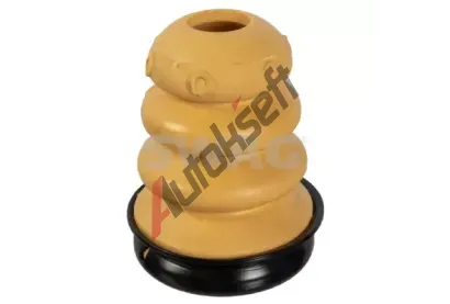 SWAG Zarážka odpružení SWG 33 10 4002, 33 10 4002  SWAG Zarážka odpružení SWG 33 10 4002, 33 10 4002