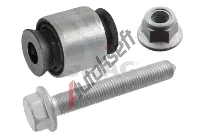 SWAG Ulo�en� ��dic�ho mechanismu SWG 33 10 4035, 33 10 4035