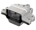 SWAG Ulo�en� automatick� p�evodovky&nbsp;&dash;&nbsp;SWG 33 10 4037