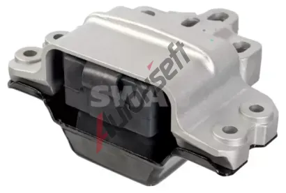 SWAG Ulo�en� automatick� p�evodovky SWG 33 10 4037, 33 10 4037