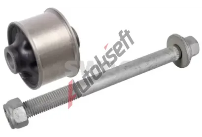 SWAG Uložení řídicího mechanismu SWG 33 10 4045, 33 10 4045 SWAG Uložení řídicího mechanismu SWG 33 10 4045, 33 10 4045