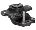 Zav�en� motoru&nbsp;SWAG&nbsp;&dash;&nbsp;SWG 33 10 4182