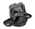 SWAG Zav�en� motoru SWG 33 10 4182, 33 10 4182