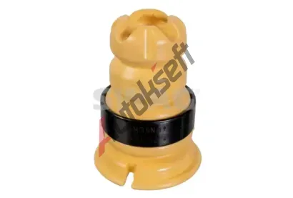 SWAG Zar�ka odpru�en� SWG 33 10 4194, 33 10 4194