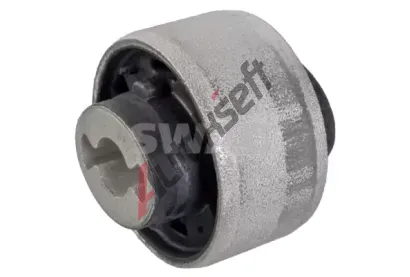 SWAG Ulo�en� ��dic�ho mechanismu SWG 33 10 4202, 33 10 4202