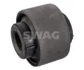 Ulo�en� ��dic�ho mechanismu&nbsp;SWAG&nbsp;&dash;&nbsp;SWG 33 10 4203