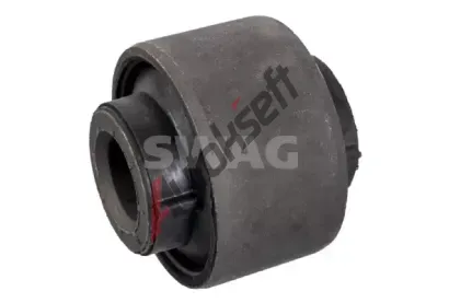 SWAG Ulo�en� ��dic�ho mechanismu SWG 33 10 4203, 33 10 4203