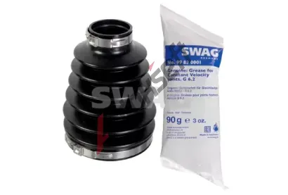 SWAG Sada man�ety hnac�ho h��dele SWG 33 10 4206, 33 10 4206