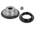 Opravn� sada horn�ho ulo�en� tlumi��&nbsp;SWAG&nbsp;&dash;&nbsp;SWG 33 10 4216