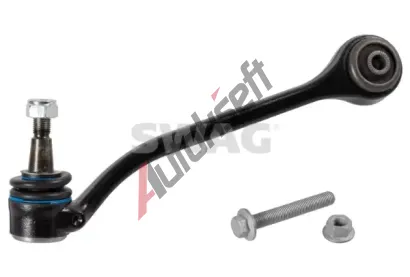 SWAG Rameno zavěšení kol SWG 33 10 4227, 33 10 4227 SWAG Rameno zavěšení kol SWG 33 10 4227, 33 10 4227