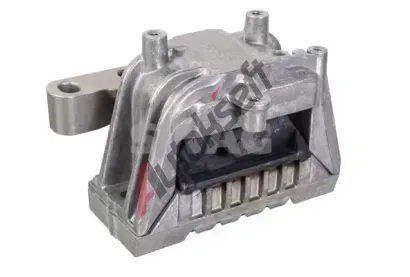 SWAG Zav�en� motoru SWG 33 10 4256, 33 10 4256