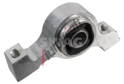 SWAG Ulo�en� ��dic�ho mechanismu SWG 33 10 4258, 33 10 4258