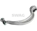  SWAG ‐ SWG 33 10 4262