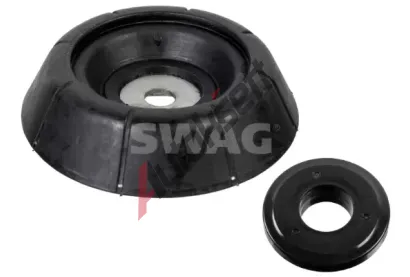 SWAG Opravn� sada horn�ho ulo�en� tlumi�� SWG 33 10 4264, 33 10 4264