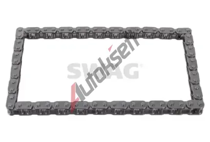 SWAG Řetěz pohonu olejového čerpadla SWG 33 10 4268, 33 10 4268 SWAG Řetěz pohonu olejového čerpadla SWG 33 10 4268, 33 10 4268