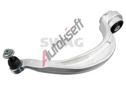 SWAG Rameno zav�en� kol SWG 33 10 4269, 33 10 4269