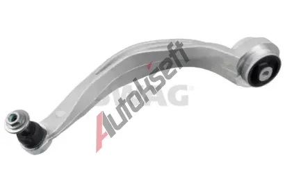 SWAG Rameno zav�en� kol SWG 33 10 4270, 33 10 4270