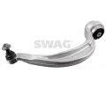 Rameno zav�en� kol&nbsp;SWAG&nbsp;&dash;&nbsp;SWG 33 10 4272