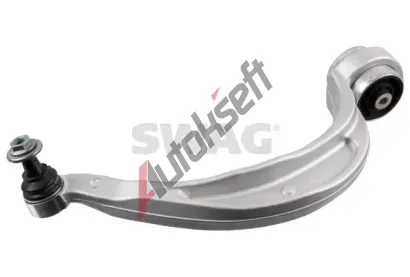 SWAG Rameno zavěšení kol SWG 33 10 4272, 33 10 4272 SWAG Rameno zavěšení kol SWG 33 10 4272, 33 10 4272