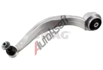 SWAG Rameno zav�en� kol SWG 33 10 4273, 33 10 4273