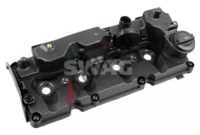 SWAG Kryt hlavy v�lce SWAG extra SWG 33 10 4285, 33 10 4285