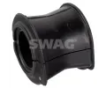 SWAG Dr��k p���n�ho stabiliz�toru&nbsp;&dash;&nbsp;SWG 33 10 4289