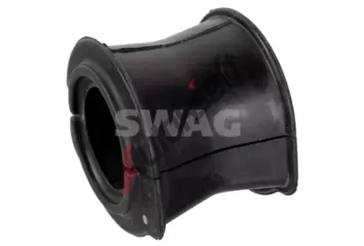 SWAG Dr��k p���n�ho stabiliz�toru SWG 33 10 4289, 33 10 4289