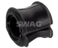 SWAG Dr��k p���n�ho stabiliz�toru SWG 33 10 4289, 33 10 4289
