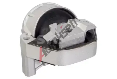 SWAG Zavěšení motoru SWG 33 10 4307, 33 10 4307 SWAG Zavěšení motoru SWG 33 10 4307, 33 10 4307