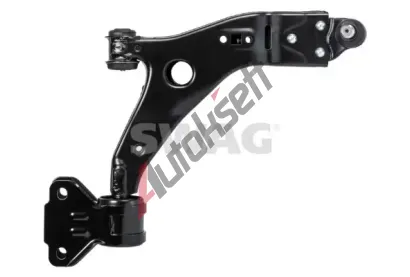 SWAG Rameno zav�en� kol SWG 33 10 4321, 33 10 4321