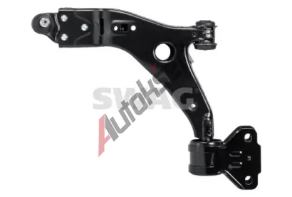 SWAG Rameno zavěšení kol SWG 33 10 4322, 33 10 4322 SWAG Rameno zavěšení kol SWG 33 10 4322, 33 10 4322