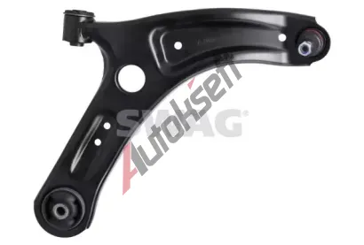 SWAG Rameno zav�en� kol SWG 33 10 4333, 33 10 4333