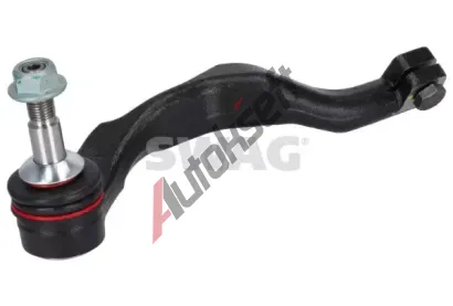 SWAG �ep ��zen� SWG 33 10 4337, 33 10 4337