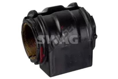 SWAG Držák příčného stabilizátoru SWG 33 10 4342, 33 10 4342 SWAG Držák příčného stabilizátoru SWG 33 10 4342, 33 10 4342