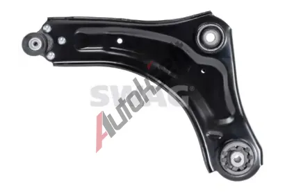 SWAG Rameno zavěšení kol SWG 33 10 4346, 33 10 4346 SWAG Rameno zavěšení kol SWG 33 10 4346, 33 10 4346