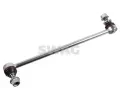 Ty� / vzp�ra stabiliz�toru&nbsp;SWAG&nbsp;&dash;&nbsp;SWG 33 10 4347