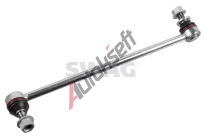 SWAG Ty� / vzp�ra stabiliz�toru SWG 33 10 4347, 33 10 4347