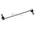 Ty� / vzp�ra stabiliz�toru&nbsp;SWAG&nbsp;&dash;&nbsp;SWG 33 10 4348