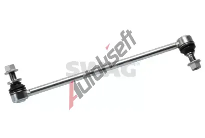 SWAG Ty� / vzp�ra stabiliz�toru SWG 33 10 4348, 33 10 4348