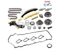 SWAG Sada rozvodov�ho �et�zu Full Kit&nbsp;&dash;&nbsp;SWG 33 10 4433