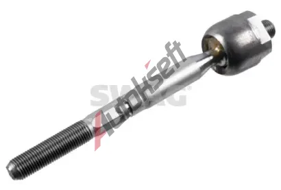 SWAG Axi�ln� kloub p���n�ho t�hla ��zen� SWG 33 10 4469, 33 10 4469