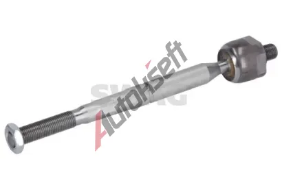 SWAG Axi�ln� kloub p���n�ho t�hla ��zen� SWG 33 10 4470, 33 10 4470