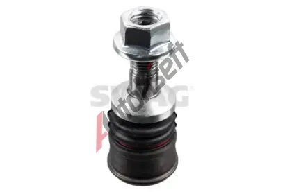 SWAG �ep ramene SWG 33 10 4477, 33 10 4477