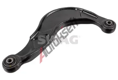 SWAG Rameno zavěšení kol SWG 33 10 4480, 33 10 4480 SWAG Rameno zavěšení kol SWG 33 10 4480, 33 10 4480