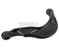 SWAG Rameno zavěšení kol SWG 33 10 4480, 33 10 4480