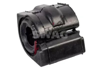 SWAG Dr��k p���n�ho stabiliz�toru SWG 33 10 4489, 33 10 4489