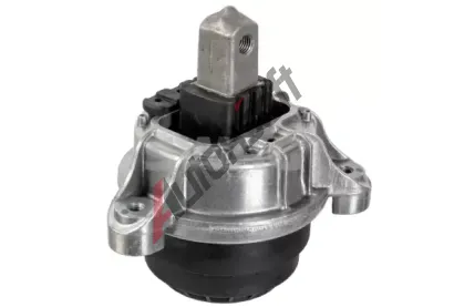 SWAG Zavěšení motoru SWG 33 10 4521, 33 10 4521 SWAG Zavěšení motoru SWG 33 10 4521, 33 10 4521